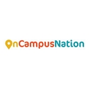 OnCampusNation, a division of The Campus Agency logo