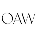 Oncology Aesthetics & Wellness logo