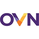 Oncology Voice Network logo