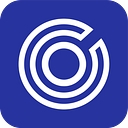 OnCommerce logo