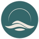 ONDA Marketing & PR logo