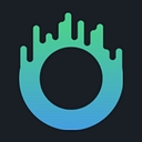 One Church Software logo