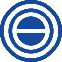 One Earth logo