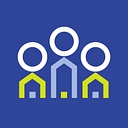 One Family Illinois logo
