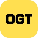 One Good Thing logo
