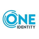One Identity logo
