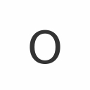 One New Creation logo