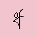 One of Ones logo