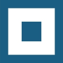 ONE (Open Network Exchange) logo