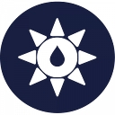 One Source Mechanical LLC logo