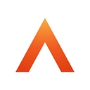 OneAdvanced logo
