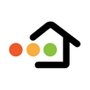 OneApp logo