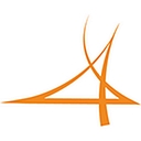 Onebridge Benefits Inc logo