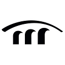 OneBridge Retail logo