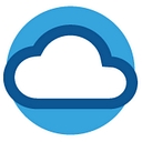 OneCloud logo