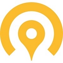 OneDome logo