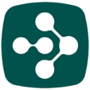 OneDose logo