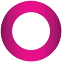 OneFamily logo