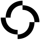 One.funding logo