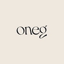 Oneg logo