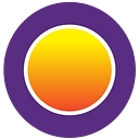 Oneida Hotel logo