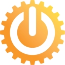 ONeil Interactive logo