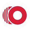 O'Neil Software logo