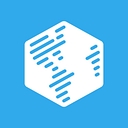 OneIMS - Integrated Marketing Solutions logo