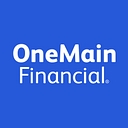 OneMain Financial Funding LLC logo