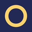 OnePet logo