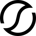 OneStream Software logo