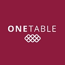 OneTable logo