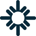 OneTouchPoint logo