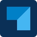 Onflo logo