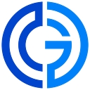 Onimod Global logo
