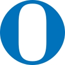 Onit logo