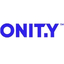 Onity Group Inc. logo