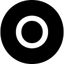 Oniverse logo