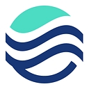 Online Vacation Center logo