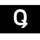 OnlyExit.ai logo