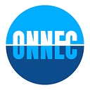 Onnec logo