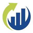 ONPOINT Business Solutions logo
