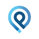 OnPoint Data Strategy logo