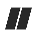 OnScroll (acquired by sovrn) logo