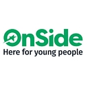 ONSIDE logo