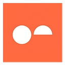 OnSocial logo