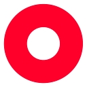 Onto Innovation logo