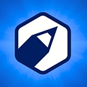 OnToCollege logo