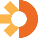 Onvida Health logo