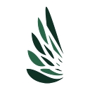 Onward We Learn logo